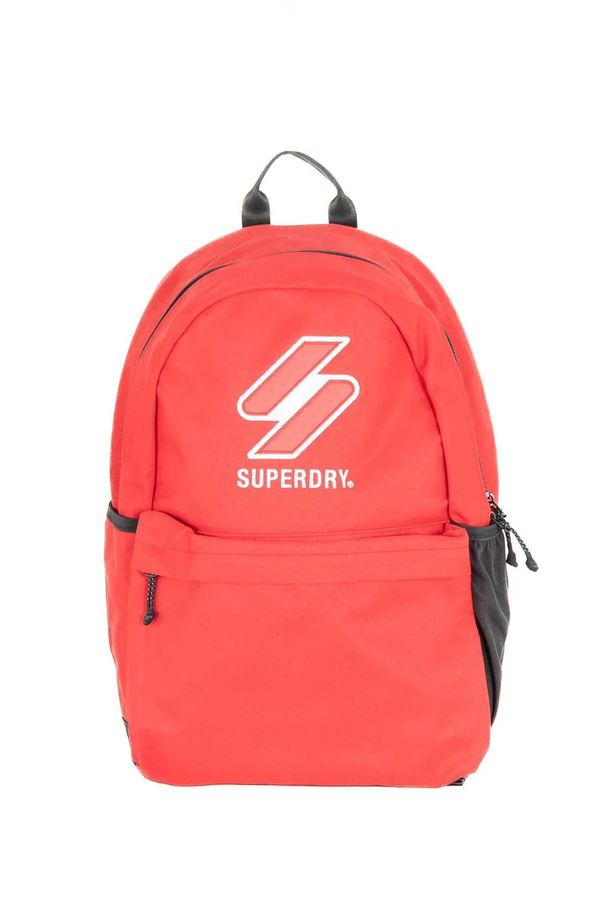 SUPERDRY  Rucksack Damen/Mädchen