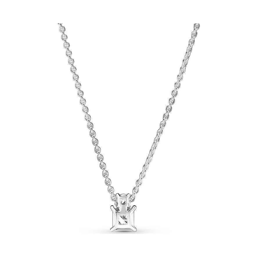Pandora Kette Timeless