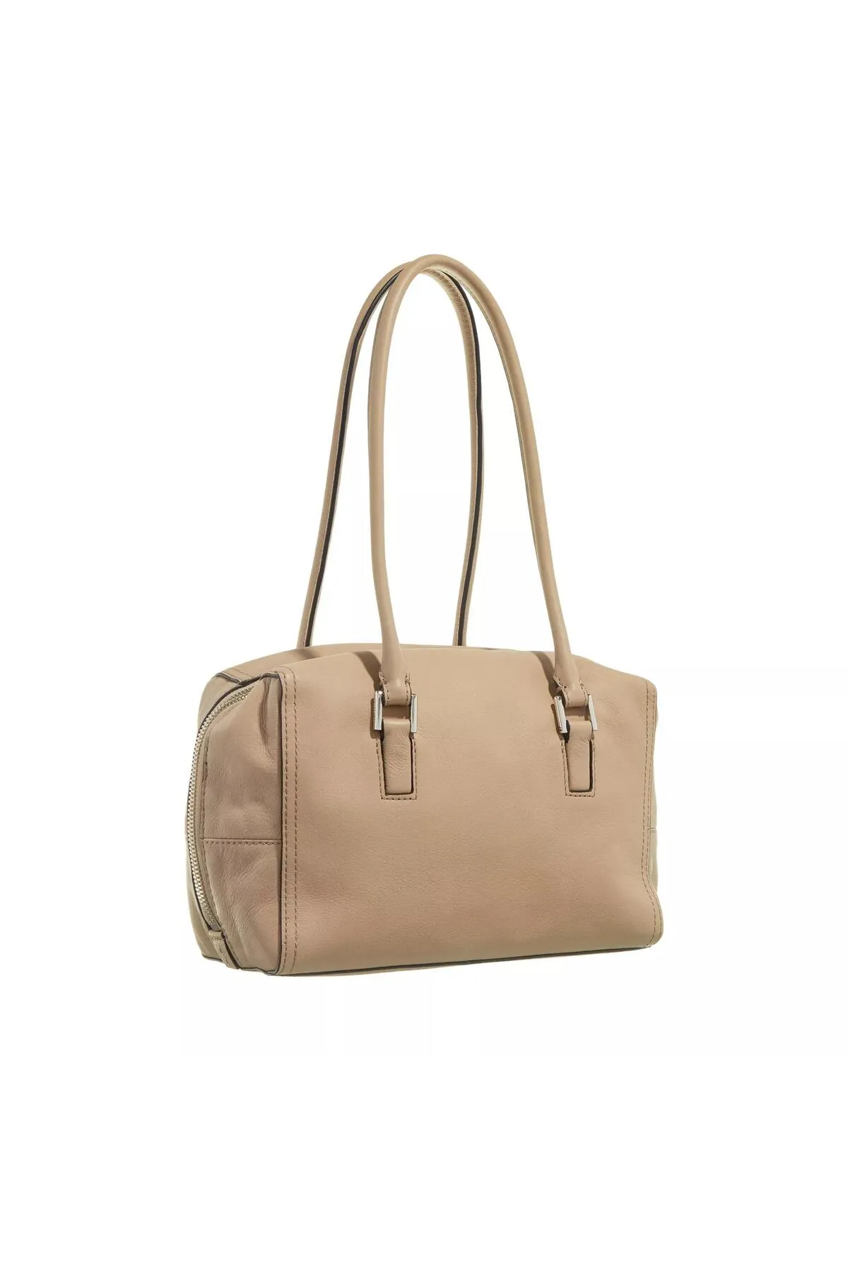 Liebeskind Berlin  Satchel S Kayla Yak Stone