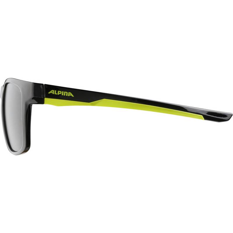 ALPINA FLEXXY COOL KIDS I Sportbrille Kinder