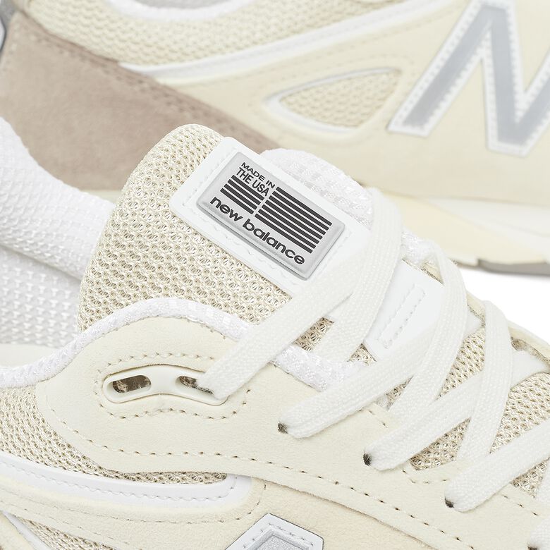 New Balance U990TE4 