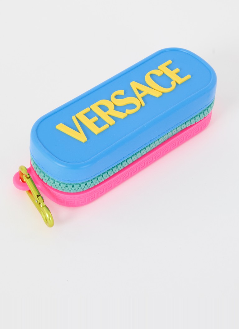 Versace Retro -aurinkolasit VK4003U