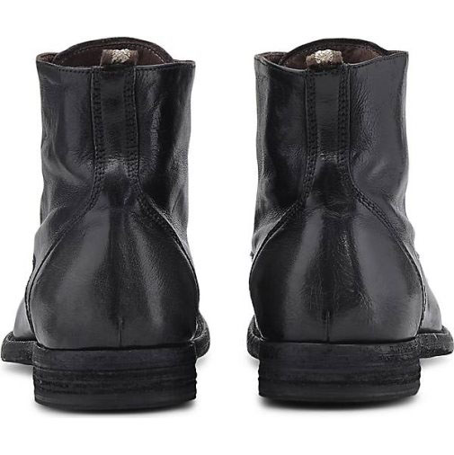 Officine Creative Schnür-Boots OCUJOUR