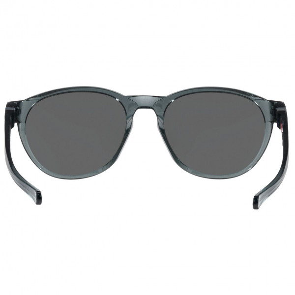 Oakley - Reedmace Prizm S3 (VLT 11%) - Sonnenbrille