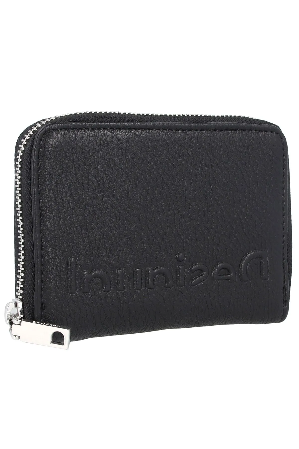 Desigual  Geldbörse 14 cm