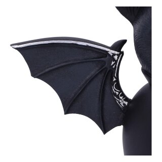Cult Cuties Figur Beelzebat 13 cm
