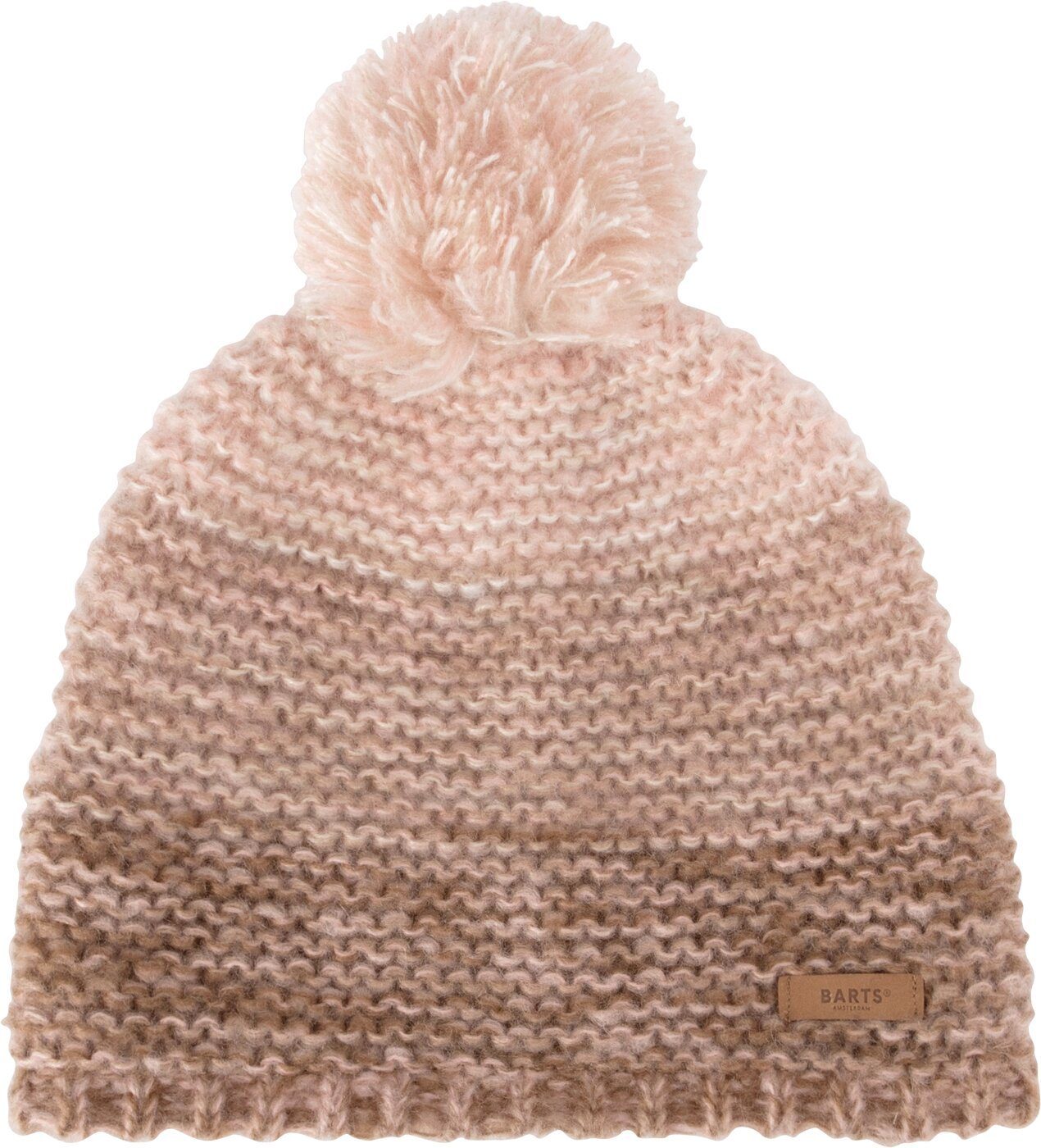Barts Outdoorhut SACHAN BEANIE