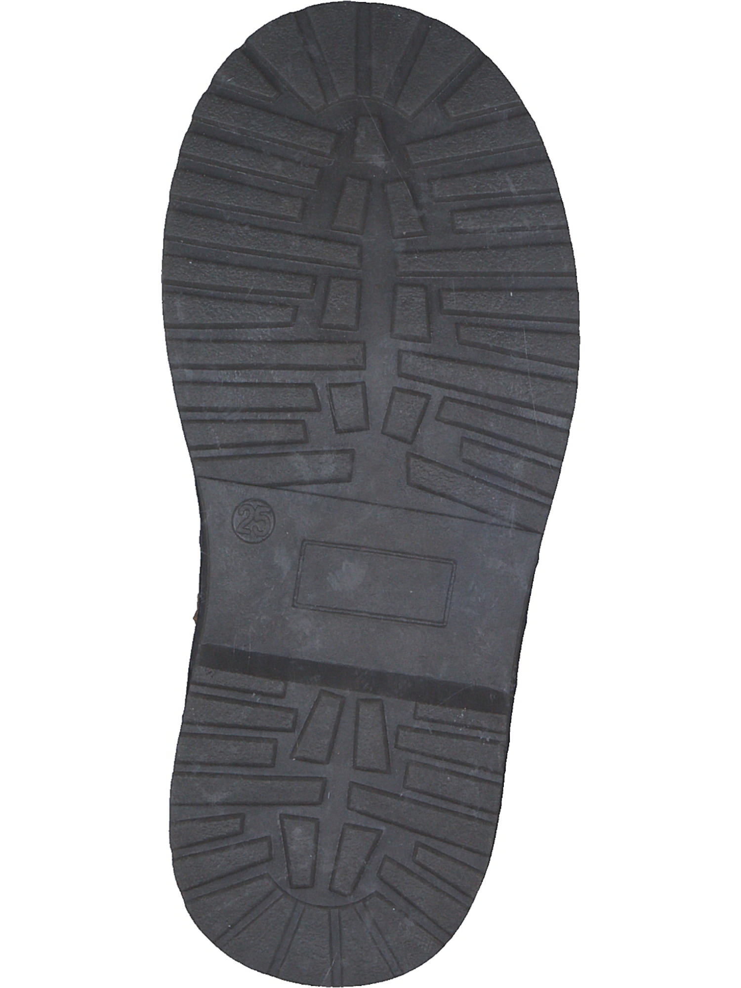 Boots '2171010'
