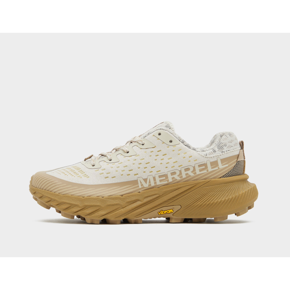 Merrell Agility Peak 5 J068092 / braun