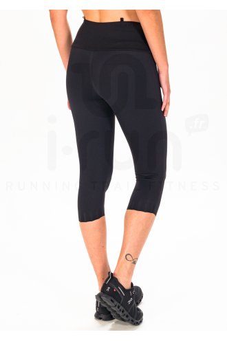 Uglow Capri SFA W
