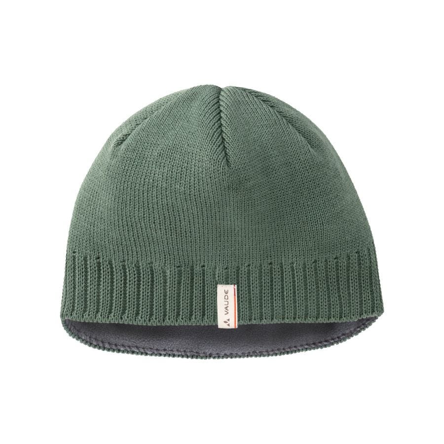 Edo Beanie II Mütze Unisex