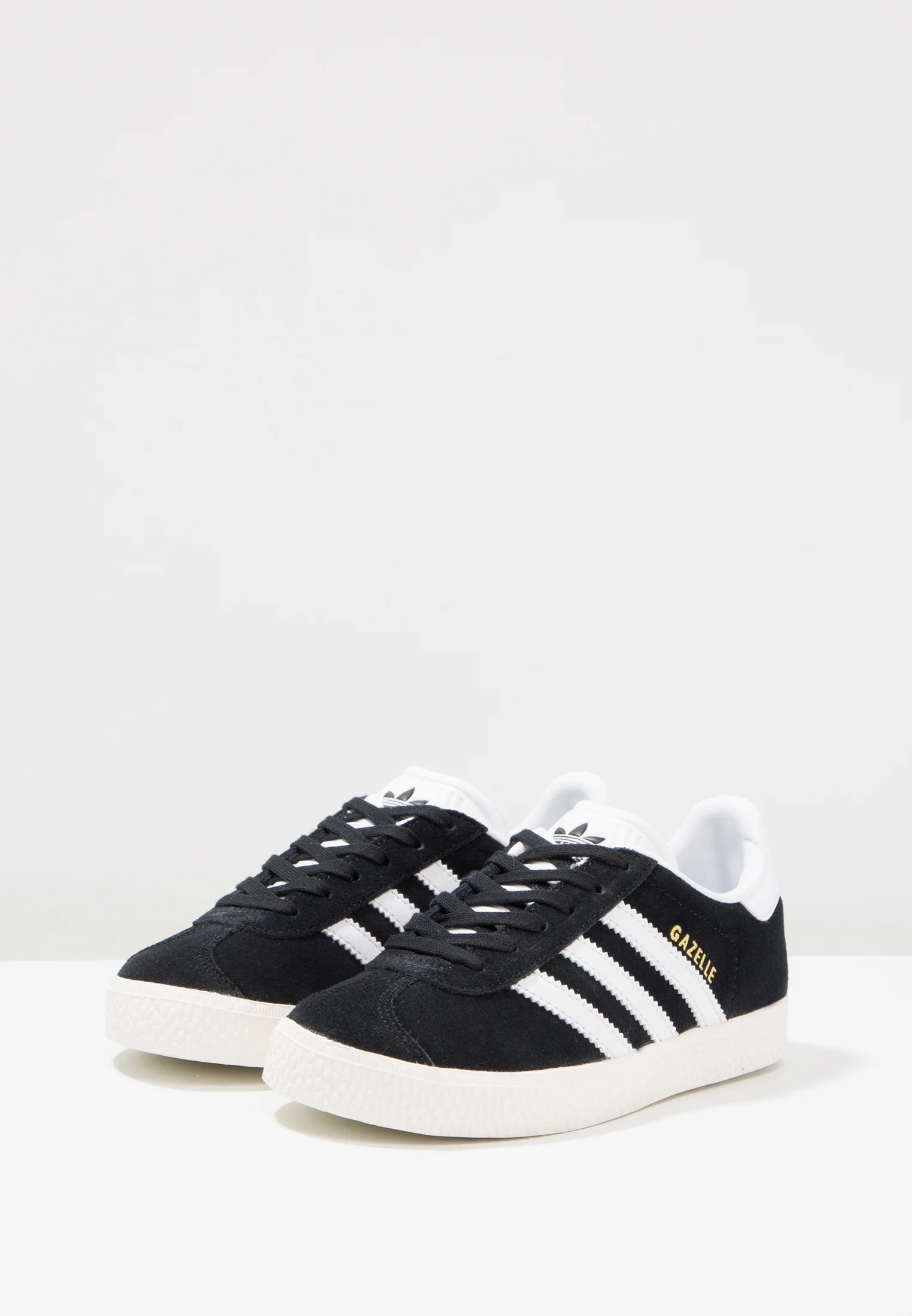 adidas Originals GAZELLE UNISEX - Zapatillas bajas