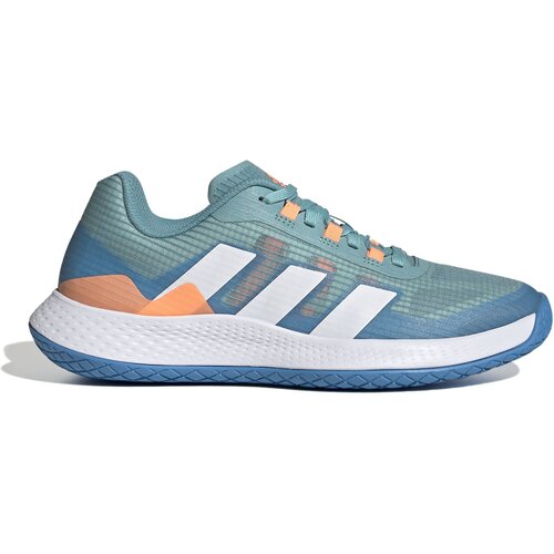 DAMEN HANDBALLSCHUHE FORCEBOUNCE 2.0 W