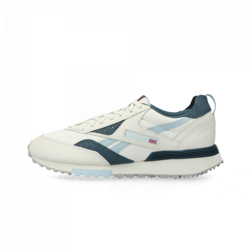 Reebok LX2200 IE4868 / weiss