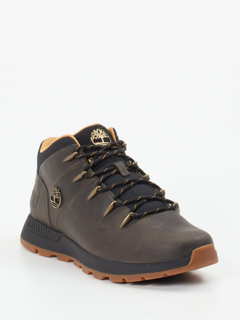 Boot-47012090742 Timberland