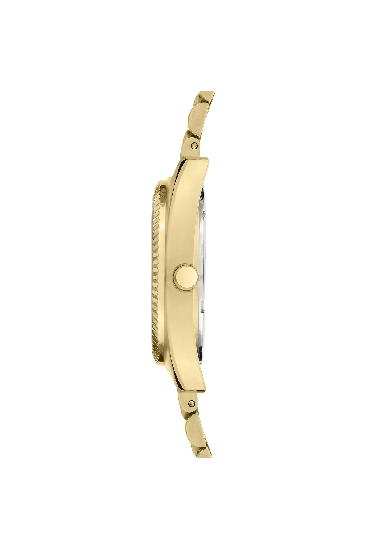 Liebeskind Berlin  Armbanduhr - Silberfarben - Silber