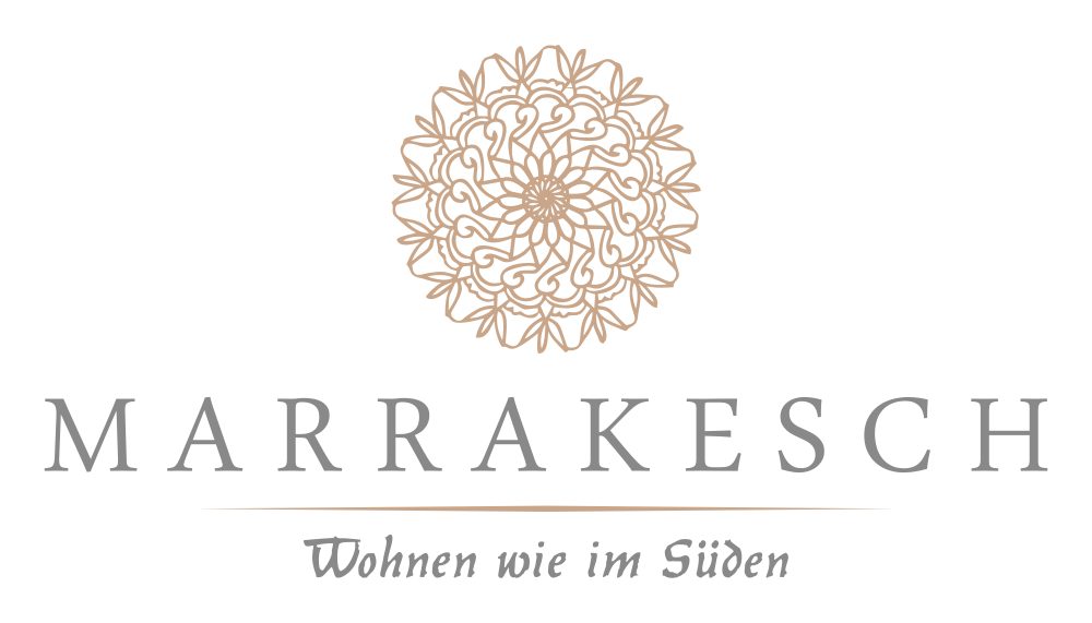 Marrakesch Orient & Mediterran Interior Kerzenhalter Marokkanischer Kerzenständer Alena, orientalischer Kerzenhalter, Handarbeit