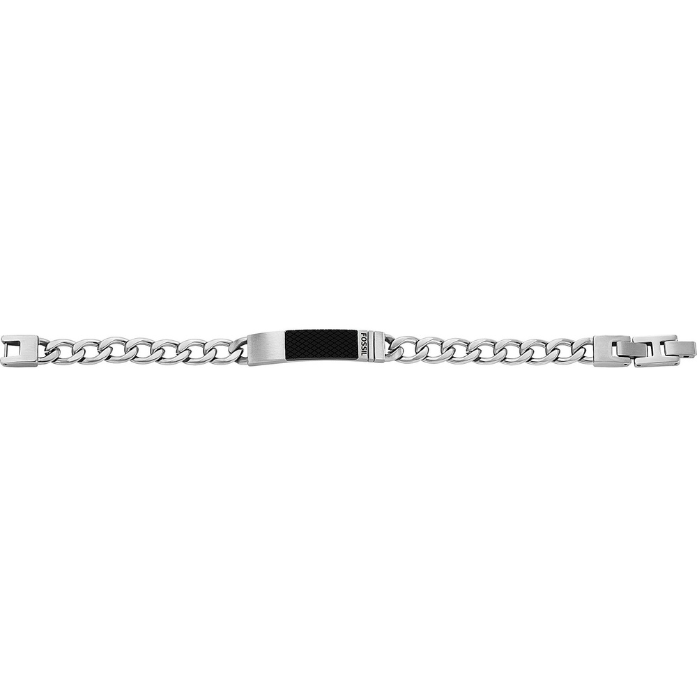 Fossil Bracelet Acier inoxydable Bracelet