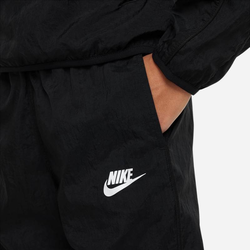 Nike NSW Trainingsanzug Kinder