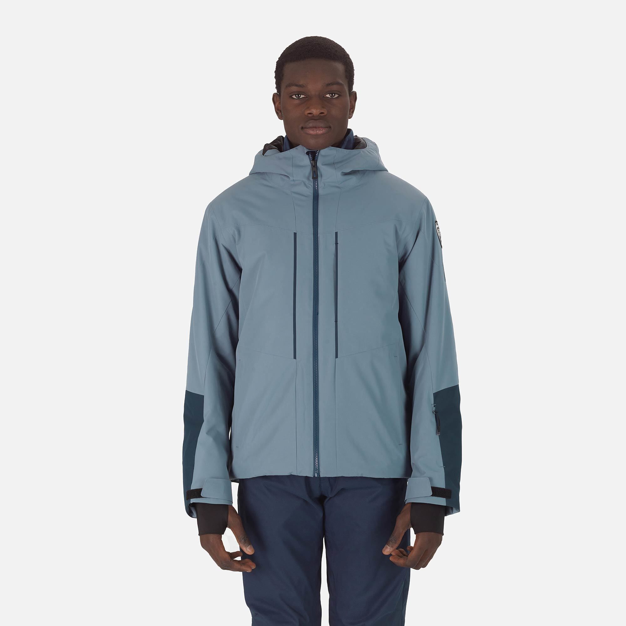 Veste de ski Fonction Homme