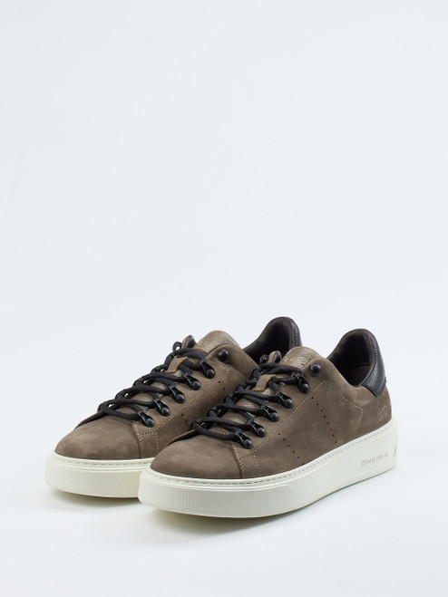 Sneaker-46612490077 Woolrich