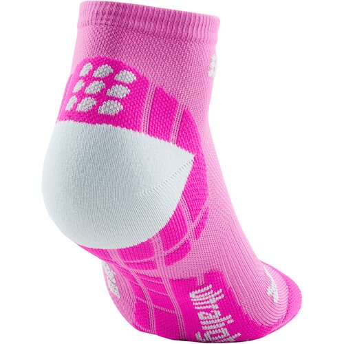 DAMEN ULTRALIGHT LOW CUT SOCKS