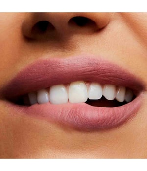 MAC Powder Kiss Lippenstift-3 g