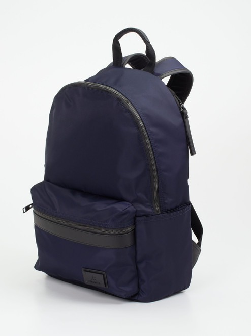 Rucksack-93091090008 Premiata