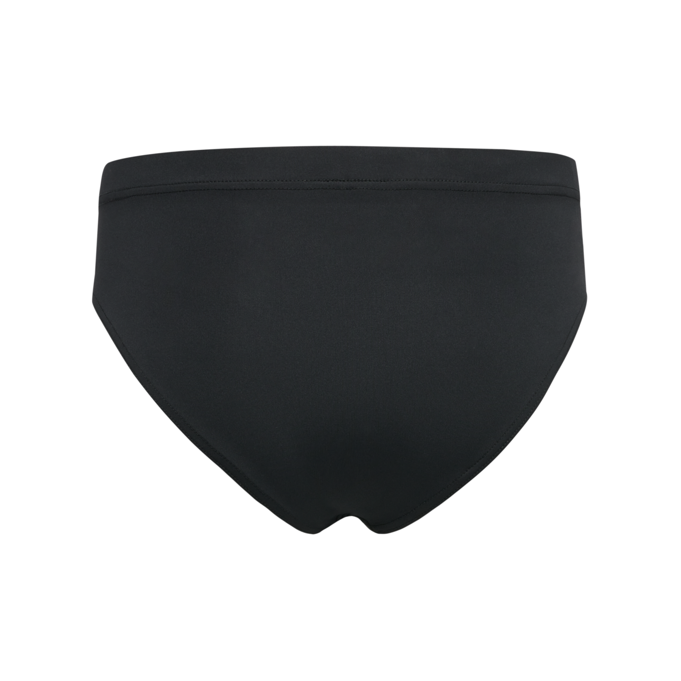 Newline Core Athletic Brief Running Damen F2001