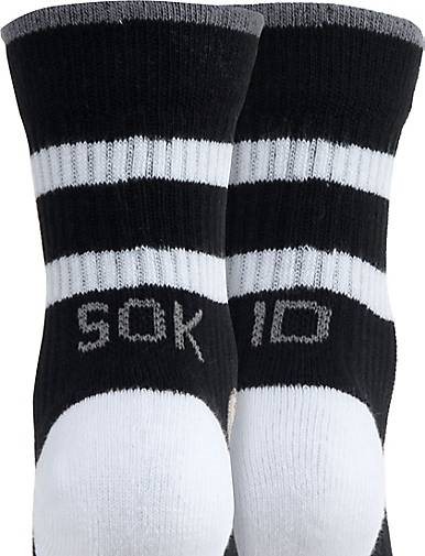 SOKID Sportsocken