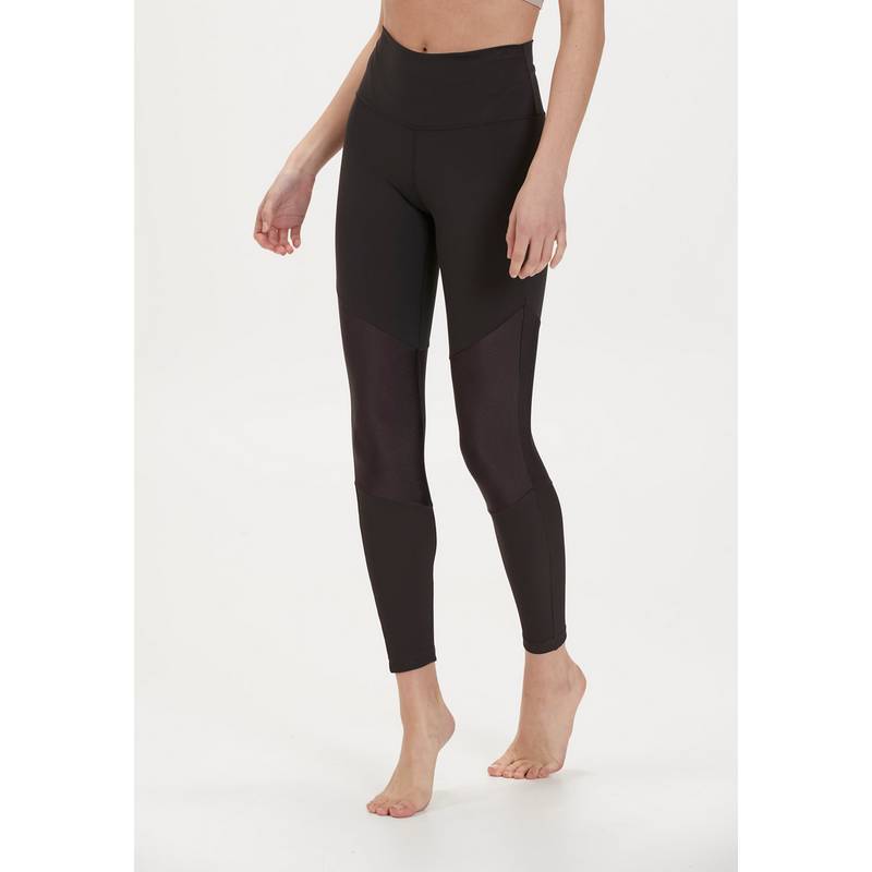 Athlecia KACHEL W Tights Tights Damen