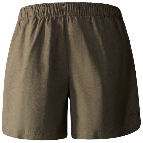 The North Face - Women's Class V Short - Shorts