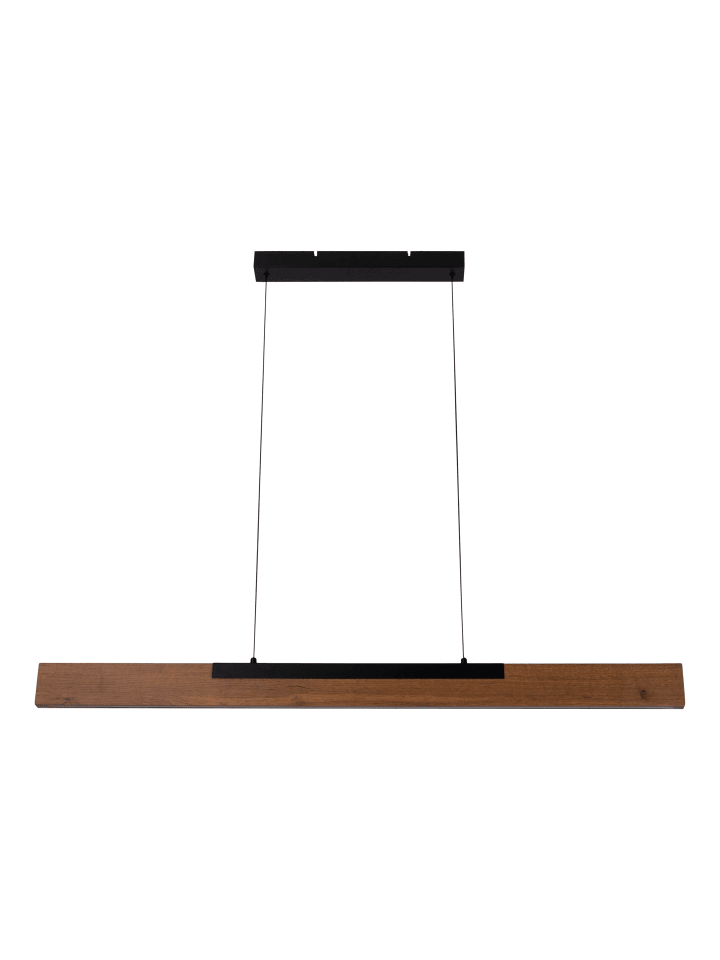 näve LED Pendelleuchte 