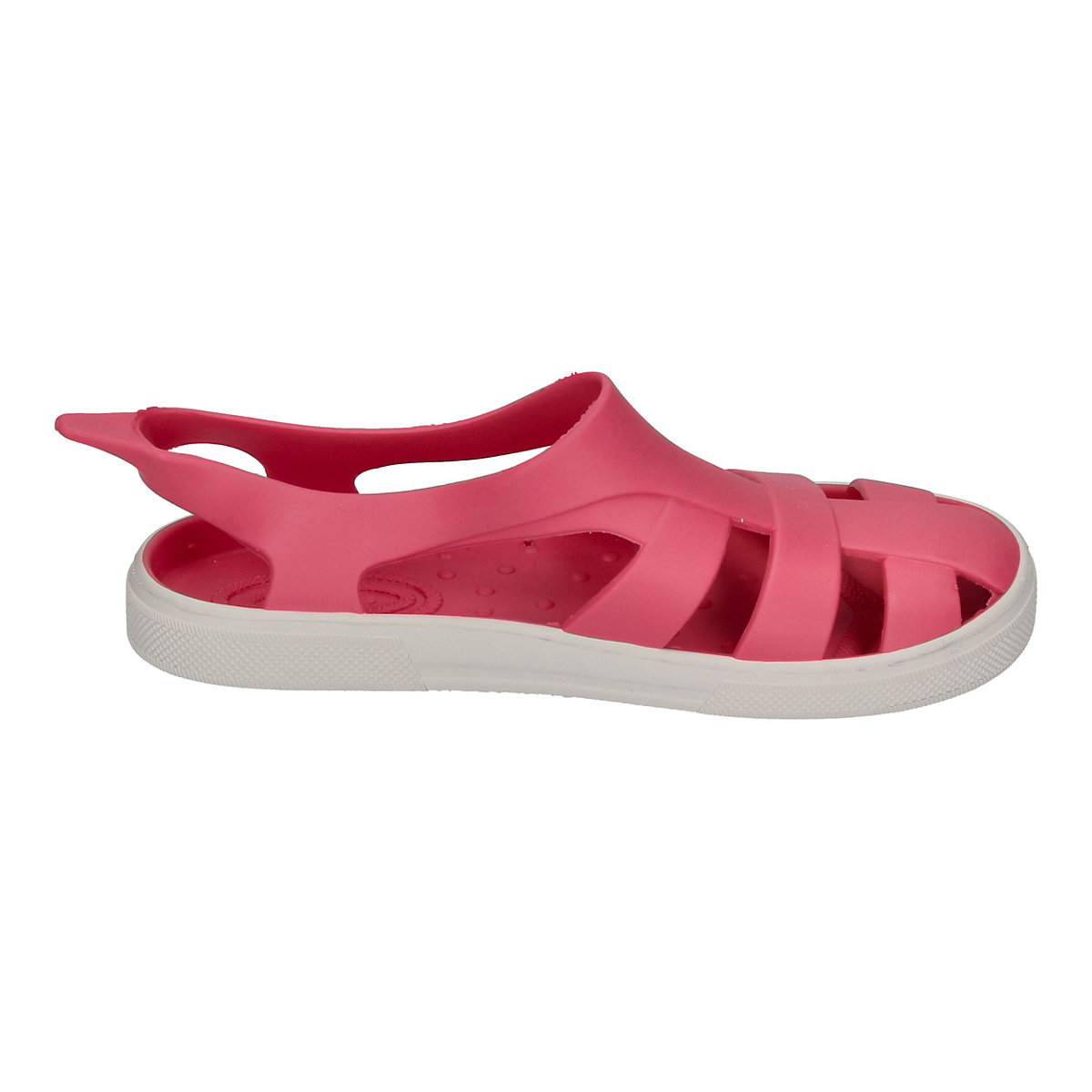Sandalen NEW BIOTY für Mädchen