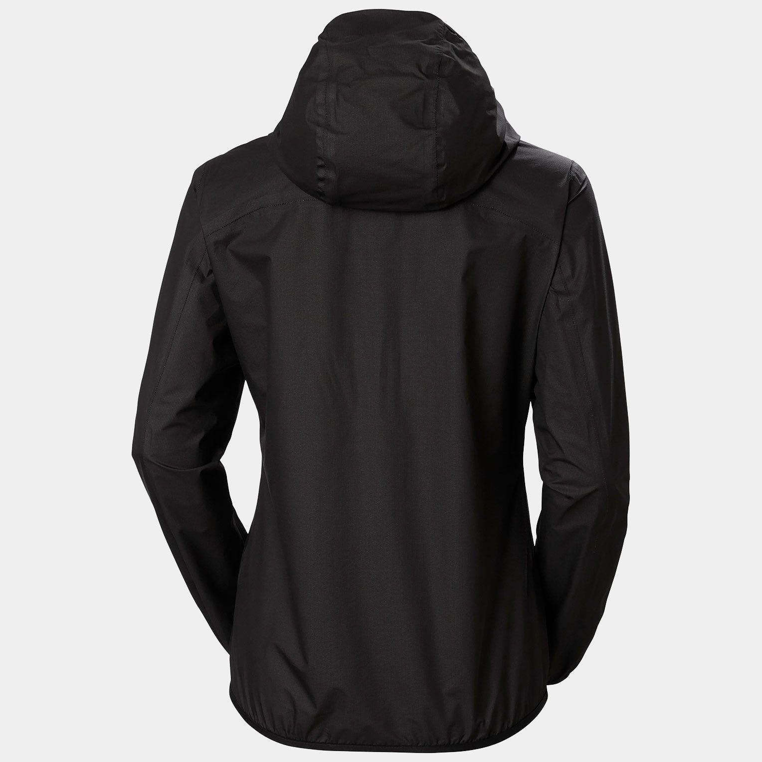 Women’s Verglas 2.5 Layer Fastpack Jacket