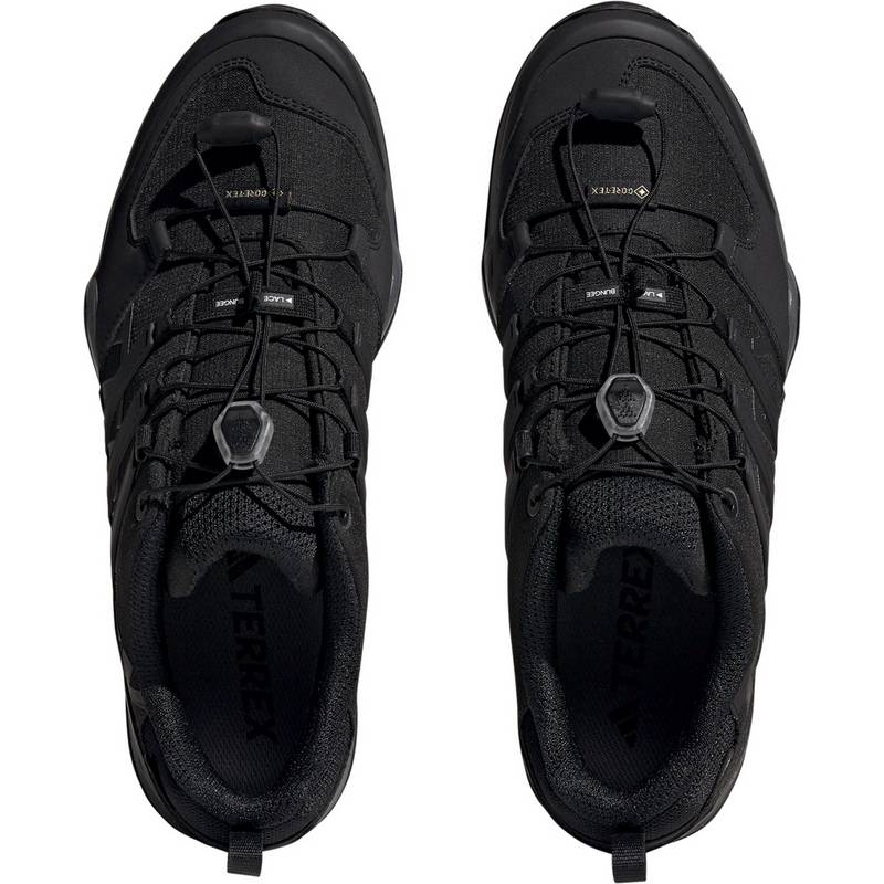 adidas Swift R2 Multifunktionsschuhe Herren