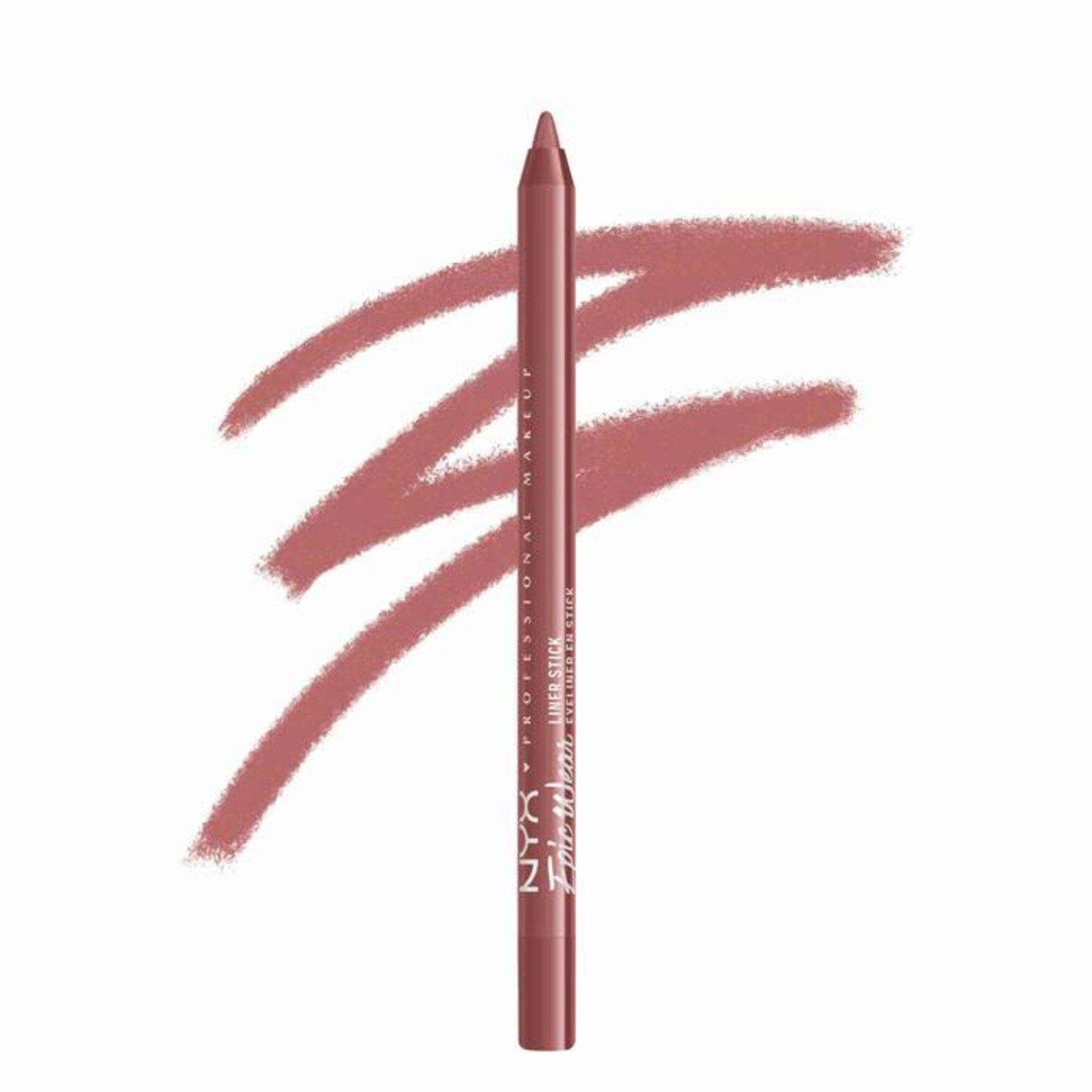 NYX Professional Makeup Epic Wear