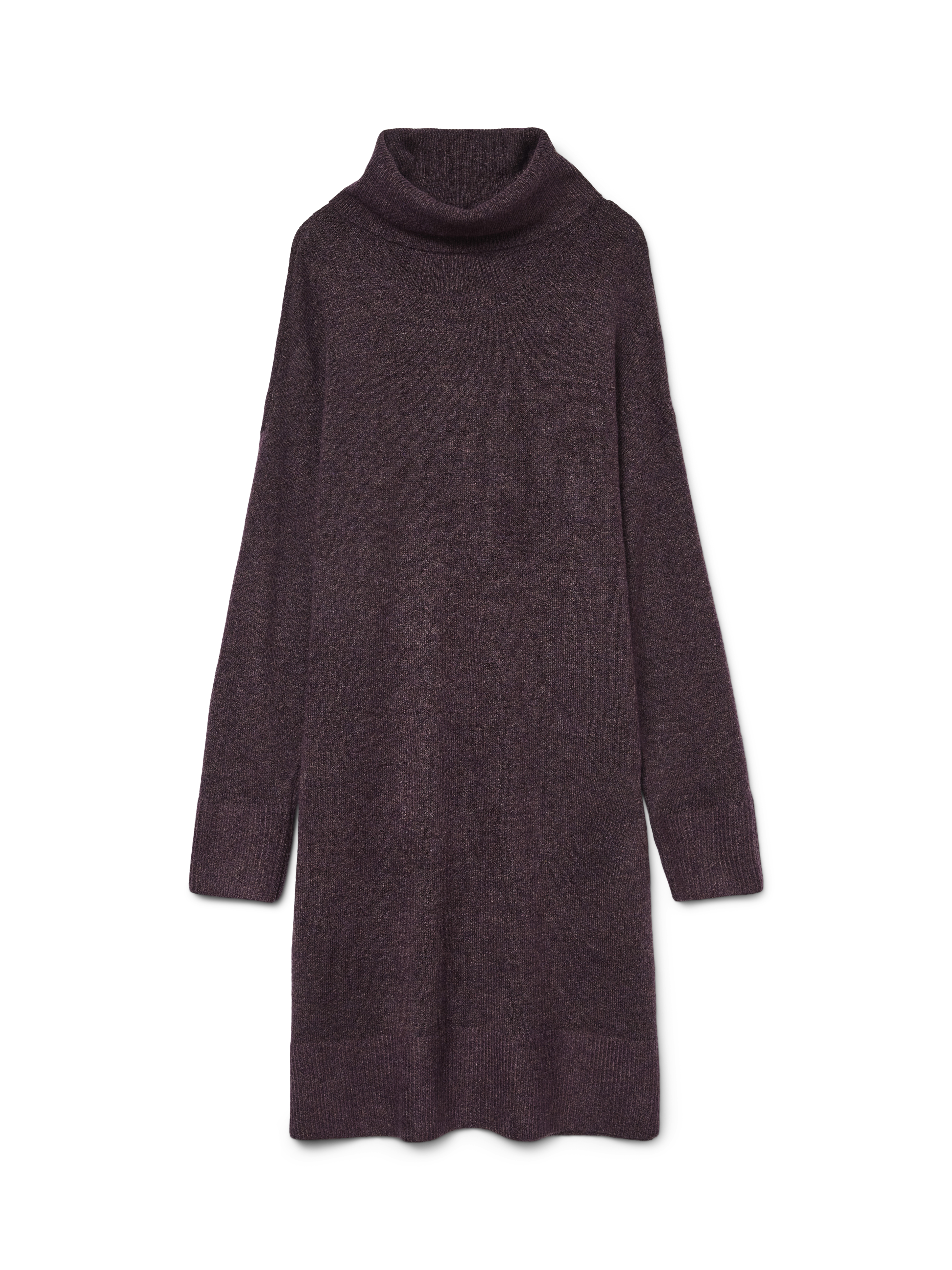 VMCFILUCA Kurzes Kleid