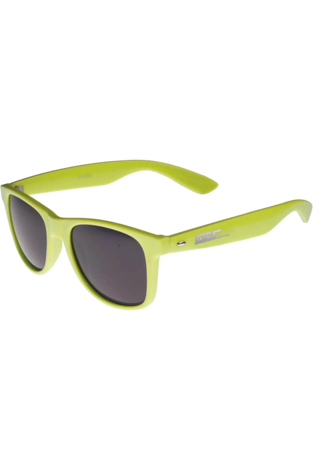 MSTRDS  Accessoires Groove Shades GStwo