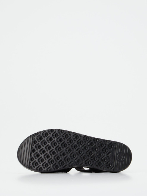 Sandalette-62010090047 UGG