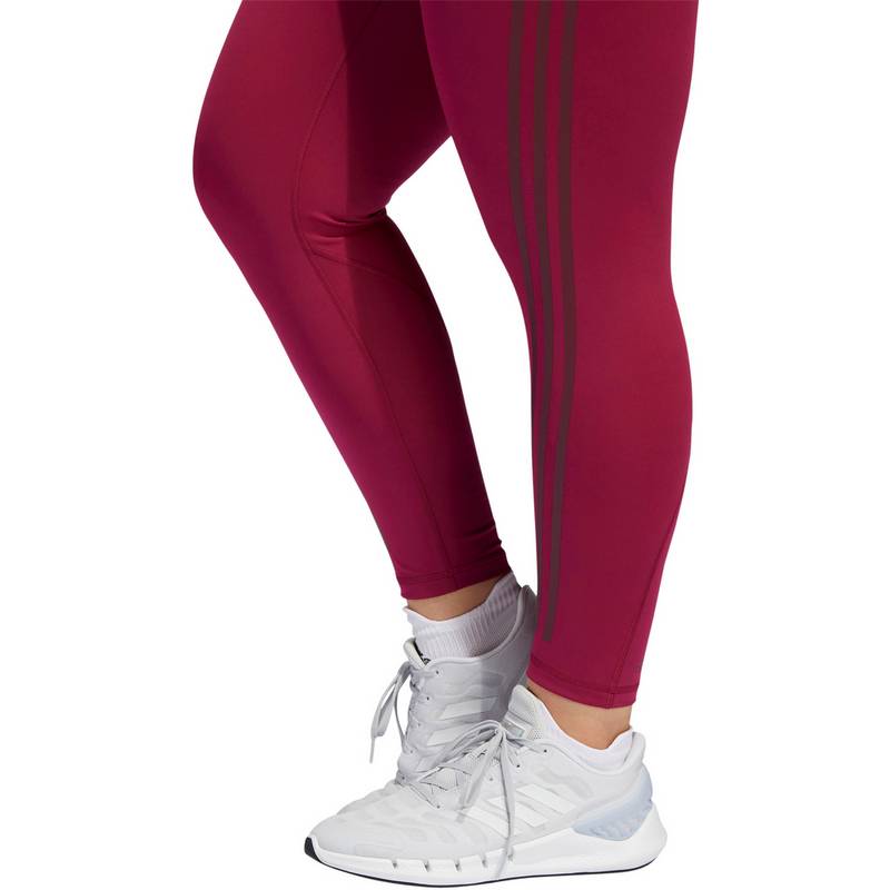 adidas Tights Damen