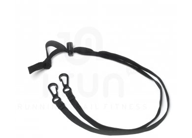 Silva Etui Waterproof - M