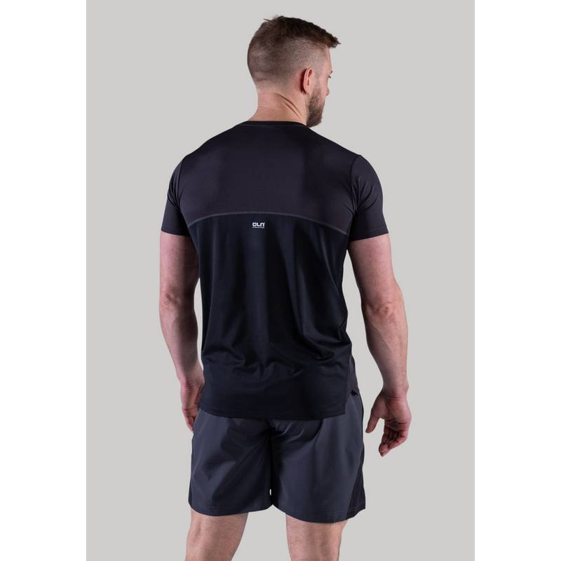 CLN Athletics Adapt Funktionsshirt Herren