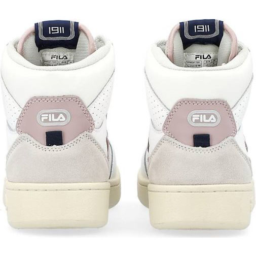 FILA Sneaker SEVARO