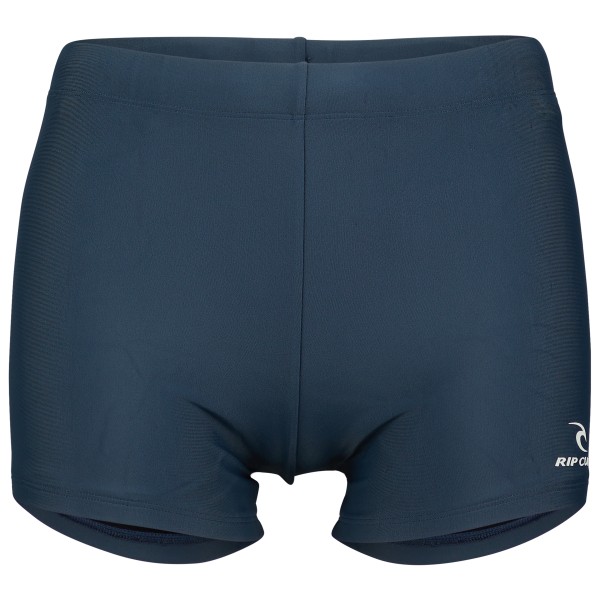 Rip Curl - Corp Boyleg Sluggo - Badehose