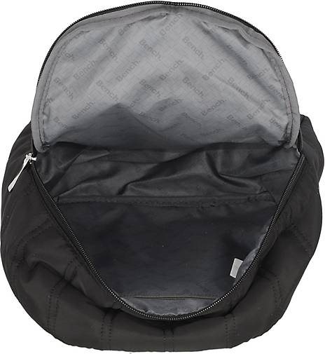 Bench Stepp City Rucksack 27 cm