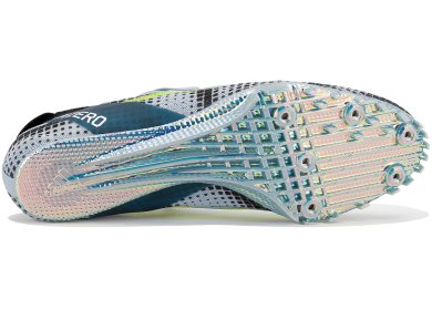 adidas adizero Finesse M