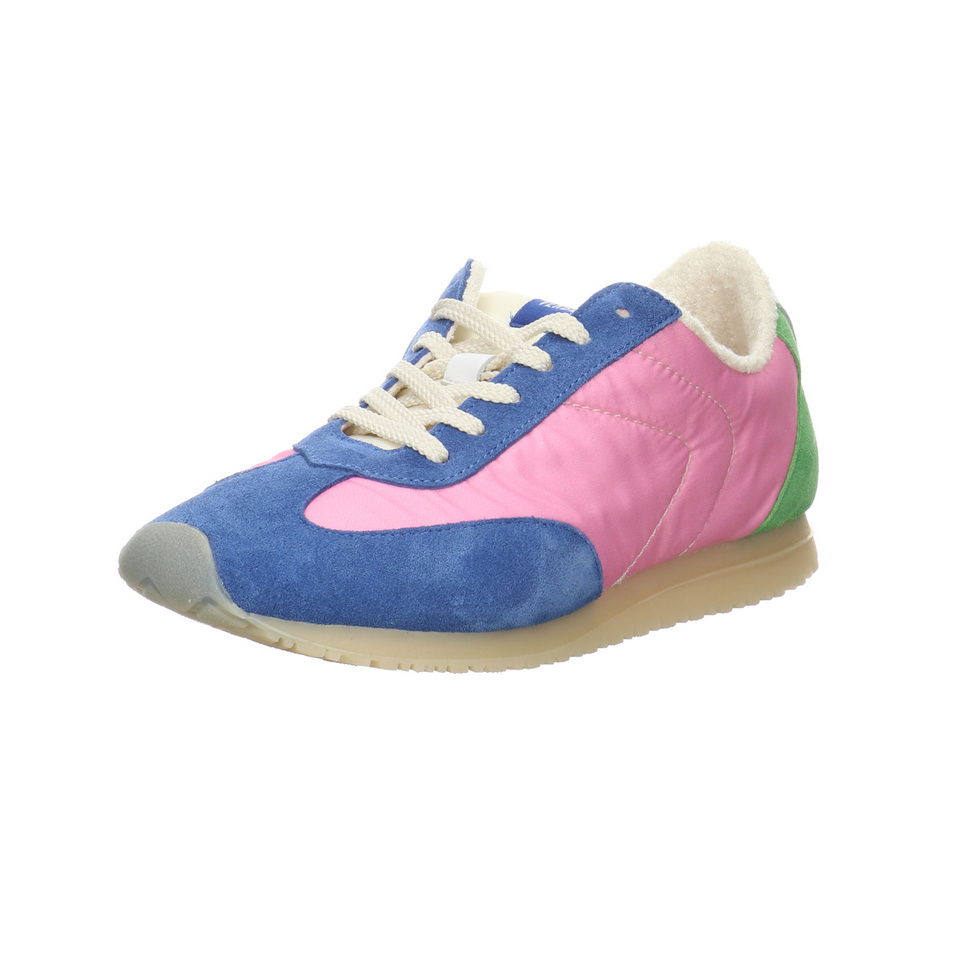 Verbenas One Sneaker