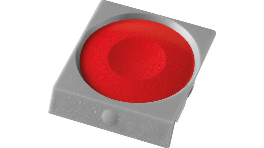 Pelikan Deckersatzfarbe karminrot