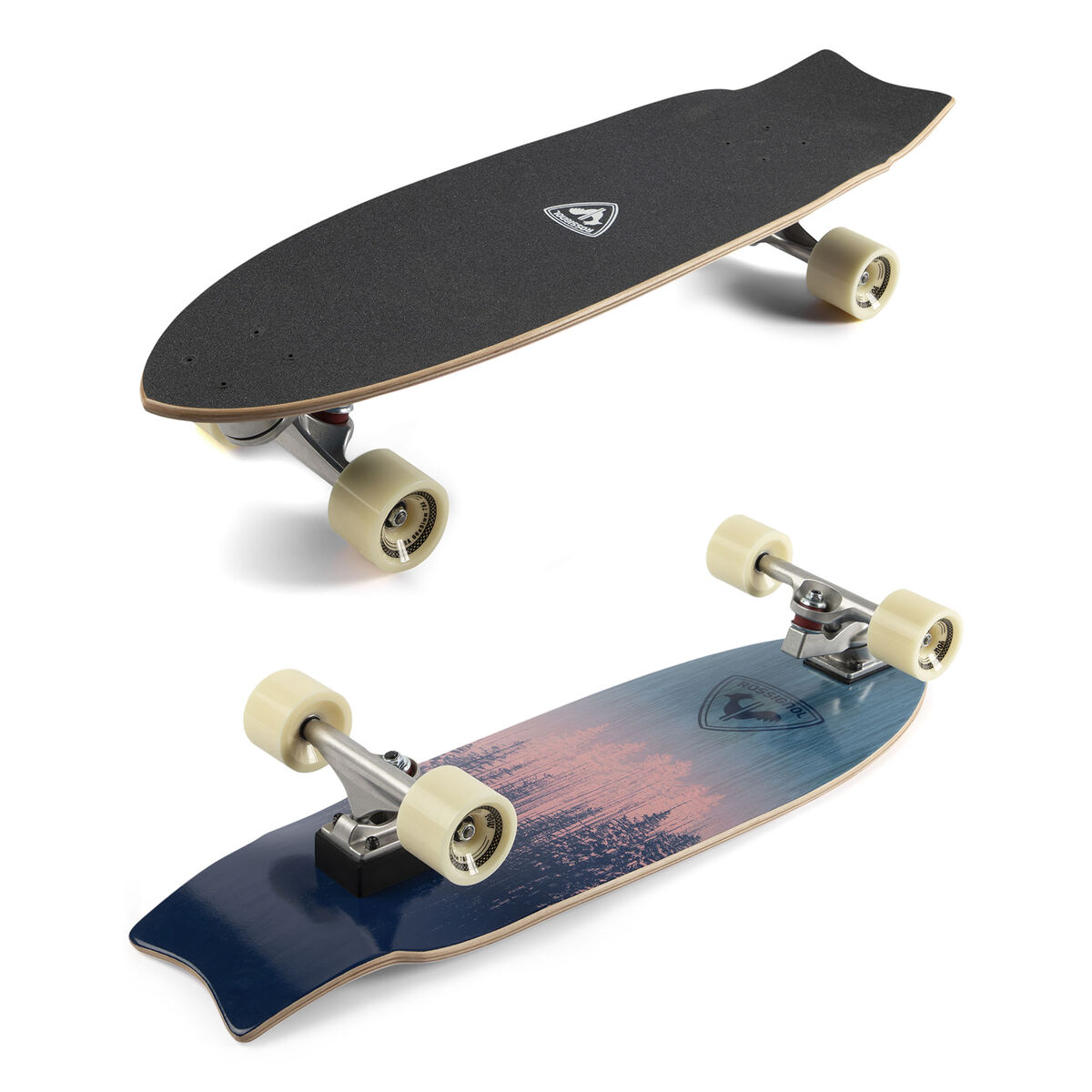 Surfskate SK BIRD
